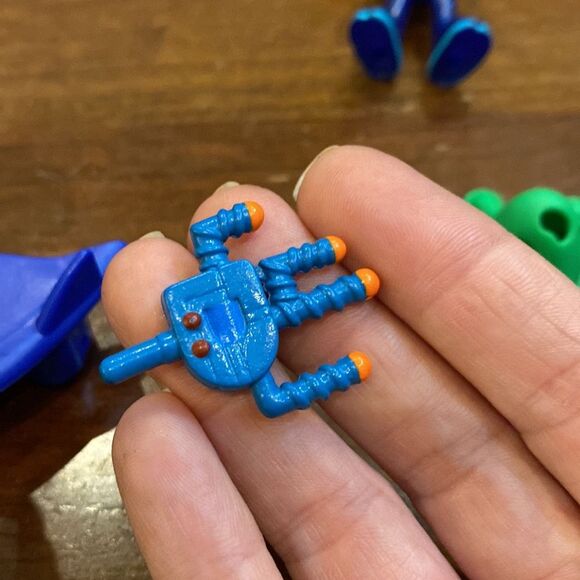 PJ Mask Villian Bundle - Picture 7 of 7